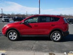 2013 RAV4 Thumbnail 5