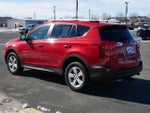 2013 RAV4 Thumbnail 6