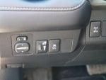 2013 RAV4 Thumbnail 18