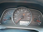 2013 RAV4 Thumbnail 22