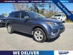 2014 RAV4 Thumbnail 1