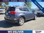 2014 RAV4 Thumbnail 2