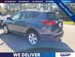 2014 RAV4 Thumbnail 3