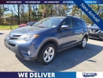 2014 RAV4 Thumbnail 4