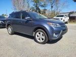 2014 RAV4 Thumbnail 1