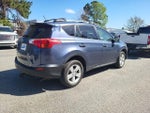 2014 RAV4 Thumbnail 2