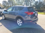 2014 RAV4 Thumbnail 3