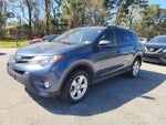 2014 RAV4 Thumbnail 4