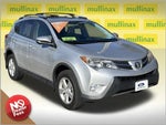 2013 RAV4 Thumbnail 1