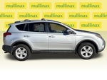 2013 RAV4 Thumbnail 2