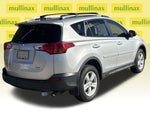 2013 RAV4 Thumbnail 4