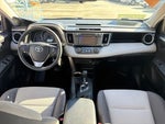 2013 RAV4 Thumbnail 8