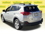 2013 RAV4 Thumbnail 10