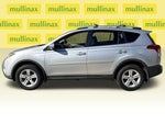 2013 RAV4 Thumbnail 11