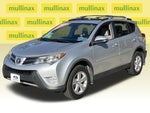 2013 RAV4 Thumbnail 14