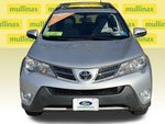 2013 RAV4 Thumbnail 15