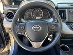 2013 RAV4 Thumbnail 18