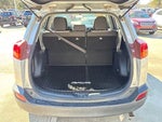 2013 RAV4 Thumbnail 30