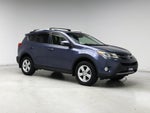 2014 RAV4 Thumbnail 1