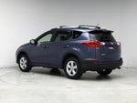 2014 RAV4 Thumbnail 2