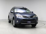 2014 RAV4 Thumbnail 5