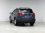 2014 RAV4 Thumbnail 6