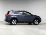 2014 RAV4 Thumbnail 7