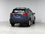 2014 RAV4 Thumbnail 8