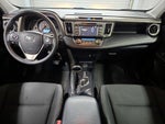 2014 RAV4 Thumbnail 9