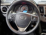 2014 RAV4 Thumbnail 10