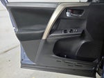 2014 RAV4 Thumbnail 12