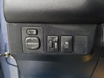 2014 RAV4 Thumbnail 13