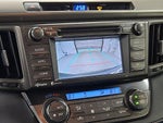2014 RAV4 Thumbnail 14