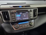2014 RAV4 Thumbnail 15
