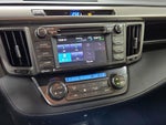 2014 RAV4 Thumbnail 16