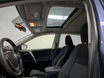 2014 RAV4 Thumbnail 19