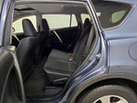 2014 RAV4 Thumbnail 20
