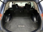2014 RAV4 Thumbnail 21