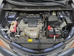 2014 RAV4 Thumbnail 22