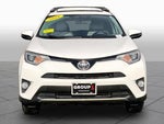 2016 RAV4 Thumbnail 4