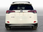 2016 RAV4 Thumbnail 5