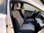 2016 RAV4 Thumbnail 8