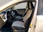 2016 RAV4 Thumbnail 9
