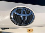 2016 RAV4 Thumbnail 10