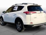 2016 RAV4 Thumbnail 12