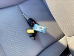 2016 RAV4 Thumbnail 15