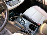 2016 RAV4 Thumbnail 17