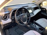 2016 RAV4 Thumbnail 18