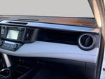 2016 RAV4 Thumbnail 19
