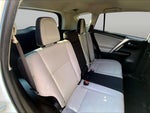 2016 RAV4 Thumbnail 20